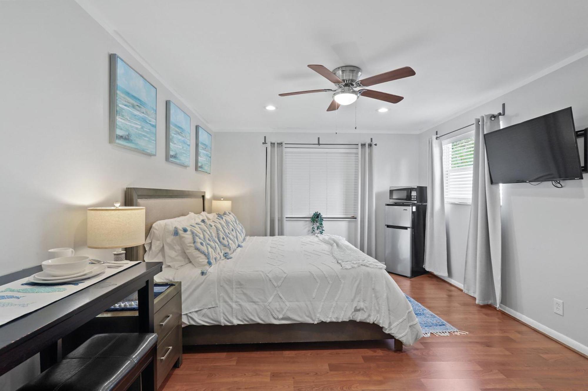 4Br Private Guest Suite Pool Pga Beaches Palm Beach Gardens Exterior foto
